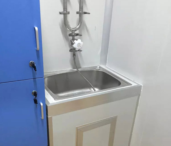 生物凈化002