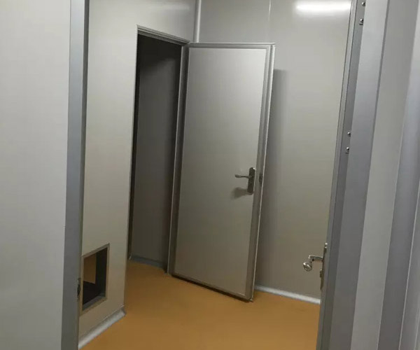 生物凈化003